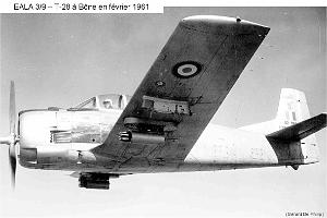199- ARMEE DE L'AIR EN ALGERIE 1945-1962-47 (47)